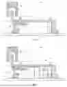 Fig. 03 - Anti-Lock Braking System