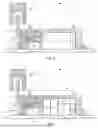 Fig. 04 - Anti-Lock Braking System