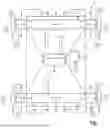 Fig. 02 - ELECTROMECHANICAL BRAKE SYSTEM FOR A MOTOR VEHICLE, METHOD
