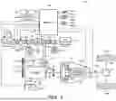 Fig. 02 - IN-VEHICLE CONTROLLER