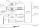 Fig. 02 - ENERGY EFFICIENT PREDICTIVE POWER SPLIT FOR HYBRID POWERTRAINS