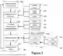 Fig. 06 - ENERGY EFFICIENT PREDICTIVE POWER SPLIT FOR HYBRID POWERTRAINS