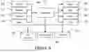 Fig. 07 - ENERGY EFFICIENT PREDICTIVE POWER SPLIT FOR HYBRID POWERTRAINS