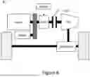 Fig. 07 - HIERARCHICAL OPTIMAL CONTROLLER FOR PREDICTIVE POWER SPLIT
