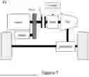 Fig. 08 - HIERARCHICAL OPTIMAL CONTROLLER FOR PREDICTIVE POWER SPLIT