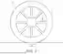 Fig. 03 - Vehicle Dynamics System Adjustment