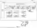 Fig. 02 - DRIVING SUPPORT APPARATUS, DRIVING SUPPORT METHOD, AND NON-TRANSITORY COMPUTER-READABLE STORAGE MEDIUM