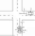 Fig. 01 - METHOD AND SYSTEM FOR A LONGITUDINAL CONTROL OF A MOTOR VEHICLE