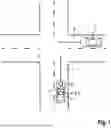 Fig. 02 - METHOD AND SYSTEM FOR A LONGITUDINAL CONTROL OF A MOTOR VEHICLE
