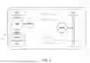 Fig. 02 - Vehicle target operational speed band control method and apparatus