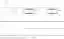 Fig. 02 - ROAD SOUND DETECTION