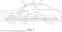 Fig. 02 - COMPREHENSIVE USER CONTROL SYSTEM FOR VEHICLE
