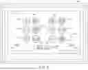 Fig. 07 - COMPREHENSIVE USER CONTROL SYSTEM FOR VEHICLE