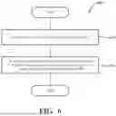 Fig. 06 - Systems and methods for assisting an operator in operating vehicle controls