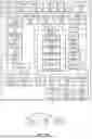 Fig. 06 - Asynchronous in-system testing for autonomous systems and applications