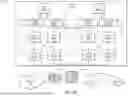 Fig. 07 - Asynchronous in-system testing for autonomous systems and applications