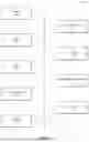 Fig. 08 - Asynchronous in-system testing for autonomous systems and applications