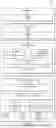 Fig. 09 - Asynchronous in-system testing for autonomous systems and applications