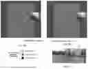 Fig. 09 - METHOD AND SYSTEM FOR RECOGNIZING OBJECT