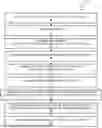 Fig. 01 - METHOD AND SYSTEM FOR AUTOMATICALLY TAKING AN ACTION UPON DETECTING A FAULT IN A VEHICLE