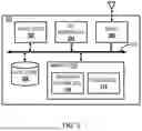 Fig. 06 - METHOD AND SYSTEM FOR AUTOMATICALLY TAKING AN ACTION UPON DETECTING A FAULT IN A VEHICLE