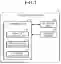 Fig. 02 - VEHICLE CONTROLLER AND RECORDING MEDIUM