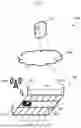 Fig. 02 - DEVICE AND METHOD FOR NOTIFICATION