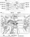 Fig. 01 - SYSTEM AND METHOD FOR GENERATING, MONITORING, AND CORRECTING AN ALERT FOR AN OCCUPANT OF A VEHICLE