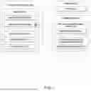 Fig. 02 - AUTOMATED SYSTEM FOR AUTONOMOUS DRIVING OF A VEHICLE AND A METHOD FOR THE SAME