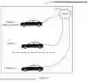 Fig. 02 - Vehicle Task Management Method, System, and Apparatus