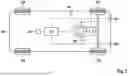 Fig. 04 - Apparatus and Method for Influencing a Vehicle Behavior