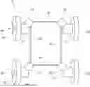Fig. 01 - STEERING SYSTEM