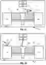 Fig. 03 - COMBINATION ADDITIVE MANUFACTURED STRUCTURES AND METHODS