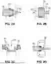 Fig. 04 - COMBINATION ADDITIVE MANUFACTURED STRUCTURES AND METHODS
