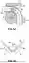 Fig. 05 - COMBINATION ADDITIVE MANUFACTURED STRUCTURES AND METHODS