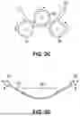 Fig. 06 - COMBINATION ADDITIVE MANUFACTURED STRUCTURES AND METHODS