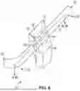 Fig. 09 - COMBINATION ADDITIVE MANUFACTURED STRUCTURES AND METHODS