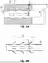 Fig. 10 - COMBINATION ADDITIVE MANUFACTURED STRUCTURES AND METHODS