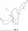 Fig. 12 - COMBINATION ADDITIVE MANUFACTURED STRUCTURES AND METHODS