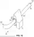 Fig. 13 - COMBINATION ADDITIVE MANUFACTURED STRUCTURES AND METHODS