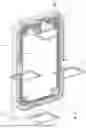 Fig. 01 - Vertical transmission equipment