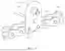 Fig. 06 - Vertical transmission equipment