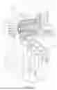 Fig. 07 - Vertical transmission equipment