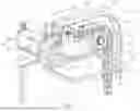 Fig. 08 - Vertical transmission equipment