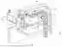 Fig. 09 - Vertical transmission equipment