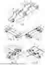 Fig. 02 - CHAIN LINK, KIT COMPRISING A CHAIN LINK AND CONVEYOR PLATE, AND CHAIN CONVEYOR