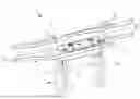 Fig. 01 - QUICK CHANGE GUIDE RAIL ASSEMBLIES