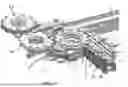 Fig. 06 - QUICK CHANGE GUIDE RAIL ASSEMBLIES