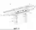 Fig. 07 - QUICK CHANGE GUIDE RAIL ASSEMBLIES