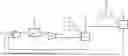 Fig. 01 - PROCESS FOR PRODUCING VERY HIGH PURITY HELIUM OR HYDROGEN